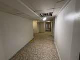 10111 Ewing Avenue - Photo 25