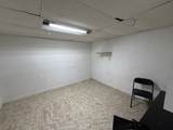 10111 Ewing Avenue - Photo 26