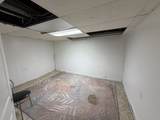 10111 Ewing Avenue - Photo 27
