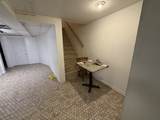 10111 Ewing Avenue - Photo 28