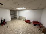 10111 Ewing Avenue - Photo 29