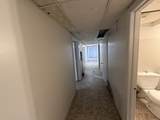 10111 Ewing Avenue - Photo 30