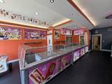 10111 Ewing Avenue - Photo 4