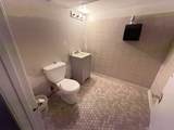 10111 Ewing Avenue - Photo 31