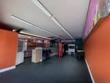 10111 Ewing Avenue - Photo 5