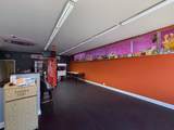10111 Ewing Avenue - Photo 6