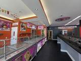 10111 Ewing Avenue - Photo 7