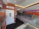 10111 Ewing Avenue - Photo 8