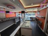 10111 Ewing Avenue - Photo 9