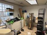 10111 Ewing Avenue - Photo 10