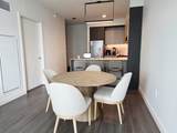 1210 Indiana Avenue - Photo 2