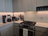 1210 Indiana Avenue - Photo 4