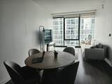 1210 Indiana Avenue - Photo 5