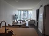 1210 Indiana Avenue - Photo 8