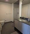 1210 Indiana Avenue - Photo 10