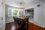 7212 Sprucewood Avenue - Photo 11