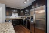 7212 Sprucewood Avenue - Photo 12