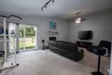 7212 Sprucewood Avenue - Photo 13
