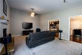 7212 Sprucewood Avenue - Photo 14