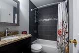 7212 Sprucewood Avenue - Photo 16