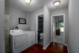 7212 Sprucewood Avenue - Photo 17