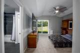 7212 Sprucewood Avenue - Photo 18