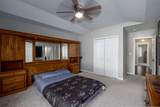 7212 Sprucewood Avenue - Photo 19