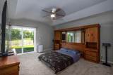 7212 Sprucewood Avenue - Photo 20