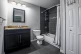 7212 Sprucewood Avenue - Photo 21