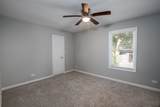 7212 Sprucewood Avenue - Photo 22