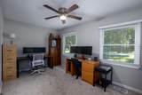 7212 Sprucewood Avenue - Photo 23