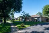 7212 Sprucewood Avenue - Photo 24