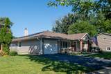 7212 Sprucewood Avenue - Photo 25