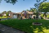 7212 Sprucewood Avenue - Photo 26