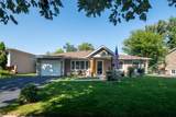 7212 Sprucewood Avenue - Photo 27