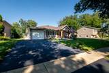 7212 Sprucewood Avenue - Photo 28