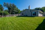 7212 Sprucewood Avenue - Photo 29