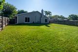 7212 Sprucewood Avenue - Photo 30