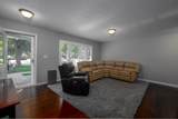 7212 Sprucewood Avenue - Photo 4
