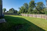 7212 Sprucewood Avenue - Photo 31