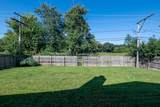 7212 Sprucewood Avenue - Photo 32