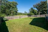 7212 Sprucewood Avenue - Photo 33