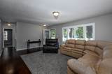 7212 Sprucewood Avenue - Photo 5
