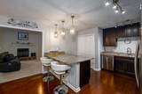 7212 Sprucewood Avenue - Photo 7