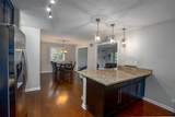 7212 Sprucewood Avenue - Photo 8