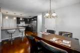 7212 Sprucewood Avenue - Photo 9