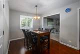 7212 Sprucewood Avenue - Photo 10