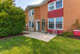 1370 Fargo Avenue - Photo 1