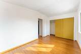 1370 Fargo Avenue - Photo 11