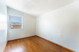 1370 Fargo Avenue - Photo 12